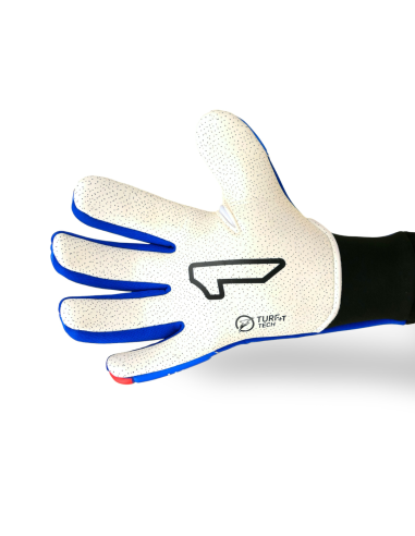 Rinat Nkam Training Ad