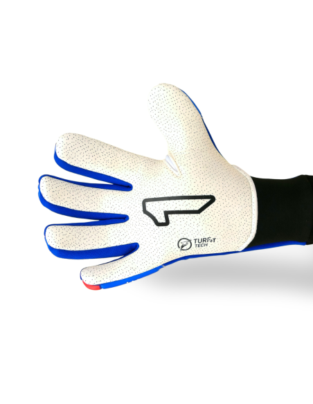 Rinat Nkam Training Ad