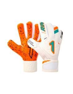 Rinat Nkam Training Inf