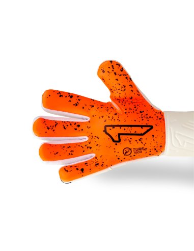 Rinat Nkam Training Inf