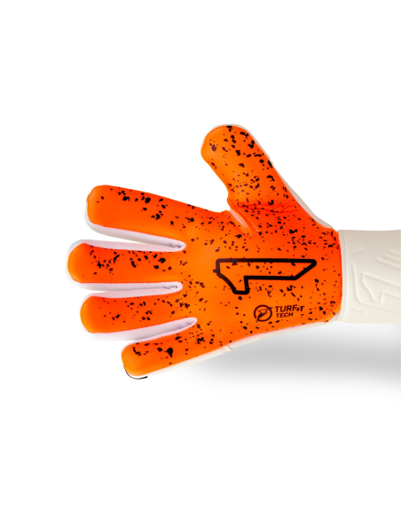 Rinat Nkam Training Inf