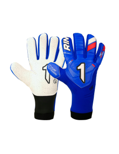 Rinat Nkam Training Inf