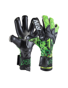 Rinat Xtreme Guard Dominius Pro