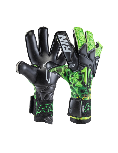Rinat Xtreme Guard Dominius Pro