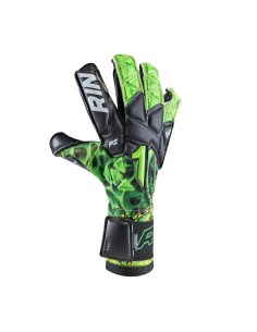 Rinat Xtreme Guard Dominius Pro 2