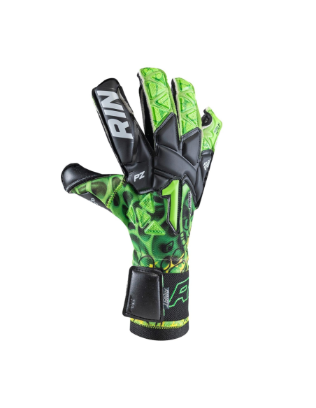 Rinat Xtreme Guard Dominius Pro