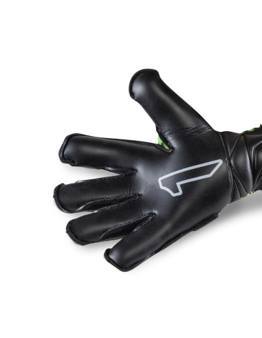 Rinat Xtreme Guard Dominius Pro