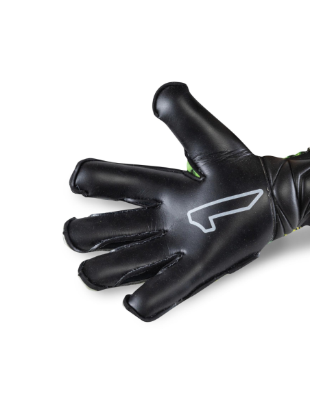 Rinat Xtreme Guard Dominius Pro