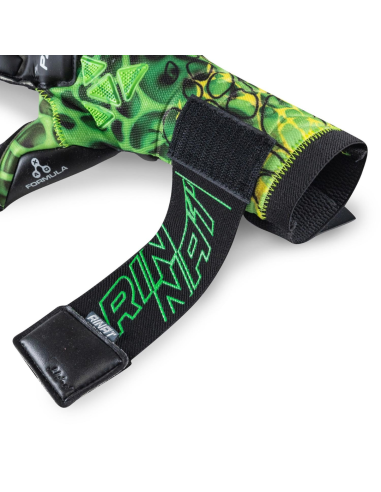 Rinat Xtreme Guard Dominius Pro