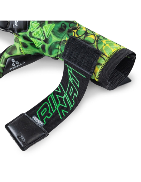 Rinat Xtreme Guard Dominius Pro
