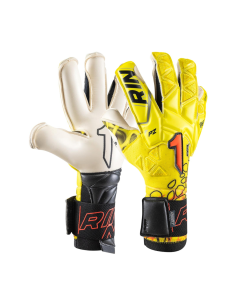 Rinat Xtreme Guard Dominius Pro