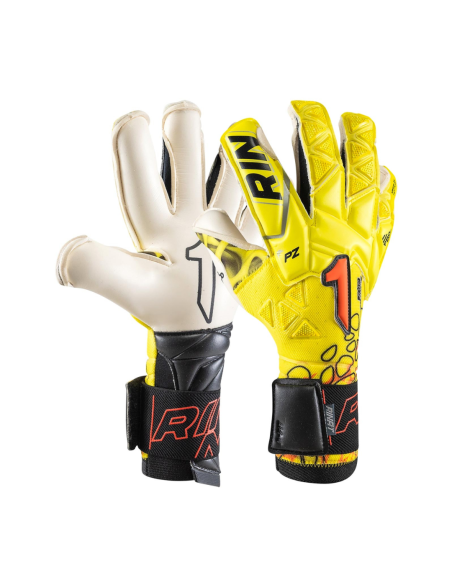 Rinat Xtreme Guard Dominius Pro