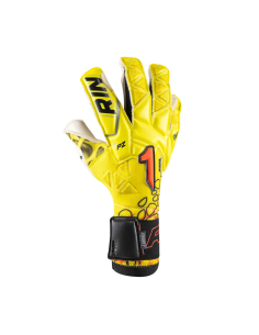 Rinat Xtreme Guard Dominius Pro 2