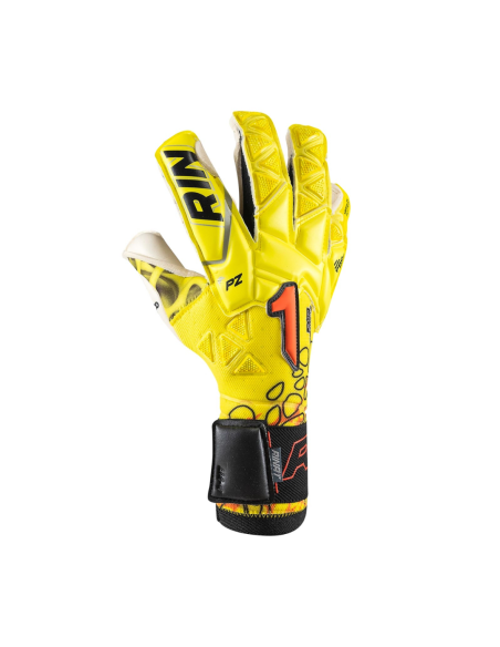 Rinat Xtreme Guard Dominius Pro