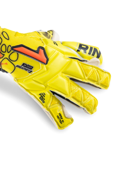 Rinat Xtreme Guard Dominius Pro