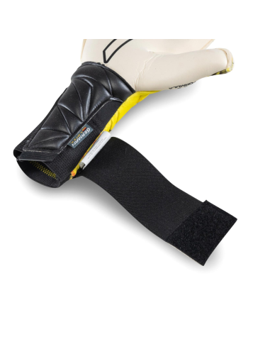 Rinat Xtreme Guard Dominius Pro