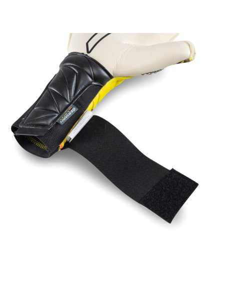 Rinat Xtreme Guard Dominius Pro