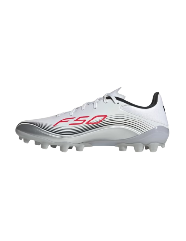 Adidas f50 messi league 2G 3G
