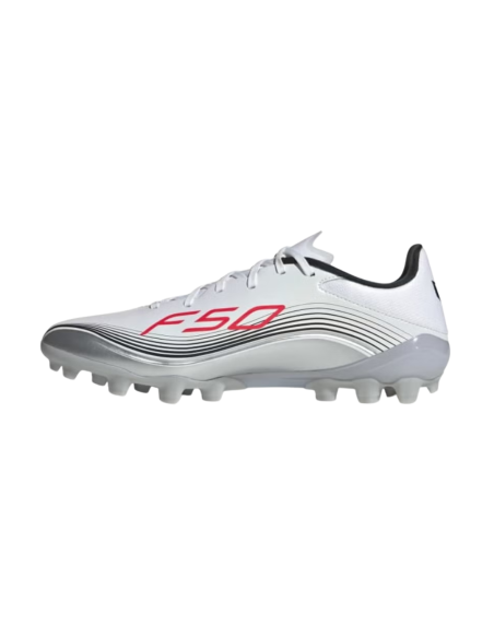Adidas f50 messi league 2G 3G