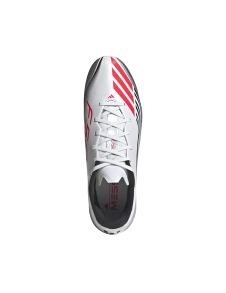 Adidas f50 messi league 2G 3G