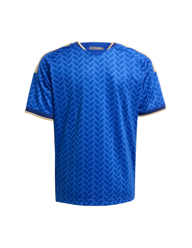 Adidas Camiseta 1ºEquipacion Y Italia