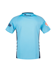 HUMMEL 2ºEQUIPACION LAS PALMAS 25/26 2