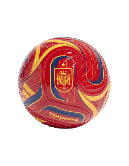 Adidas Balon Mini España