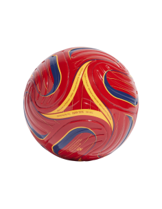 Adidas Balon Mini España 2