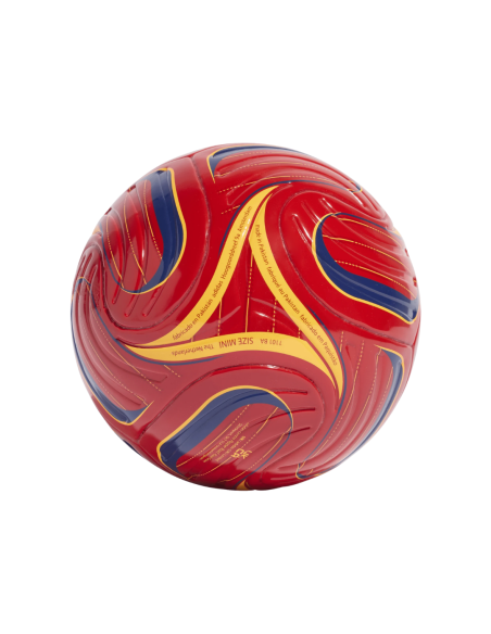 Adidas Balon Mini España
