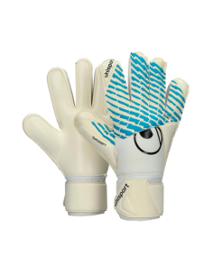 Uhlsport Supersoft Blanco