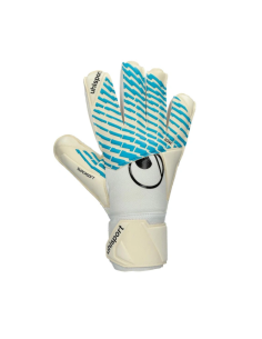Uhlsport Supersoft Blanco 2