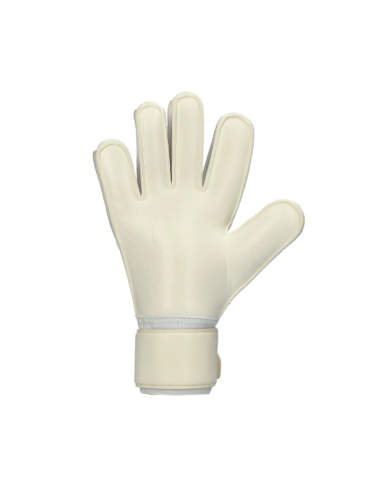 Uhlsport Supersoft Blanco