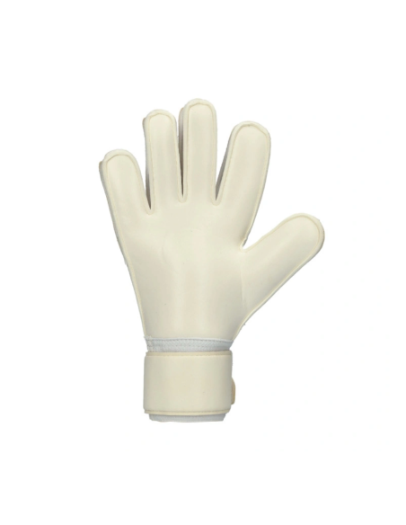 Uhlsport Supersoft Blanco