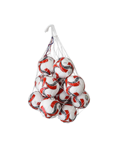 Zastor Portabalones NET (18-20balones)