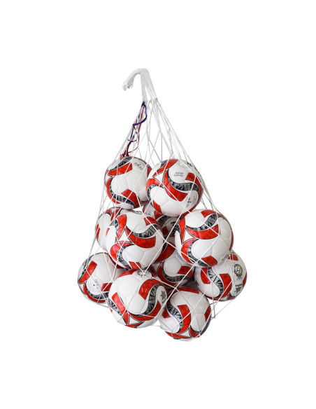 Zastor Portabalones NET (18-20balones)