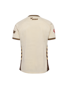 HUMMEL 3ºEQUIPACION LAS PALMAS 25/26 2