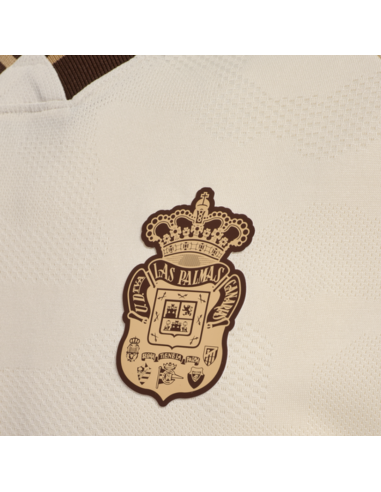 HUMMEL 3ºEQUIPACION LAS PALMAS 25/26