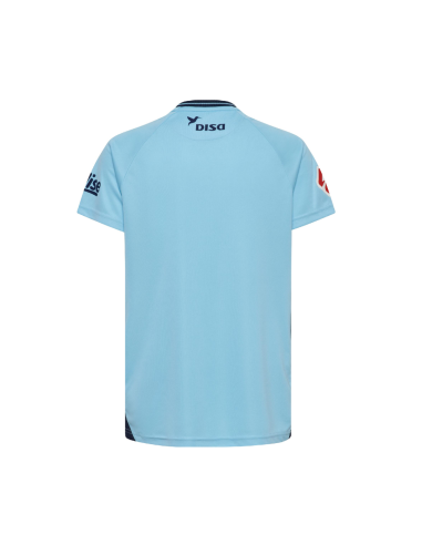 HUMMEL 2ºEQUIPACION LAS PALMAS Y 25/26