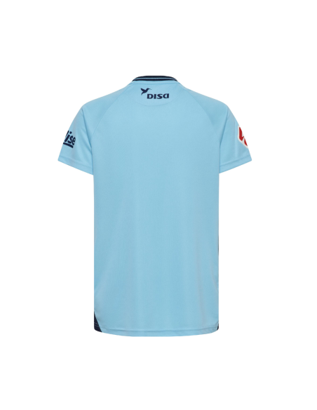 HUMMEL 2ºEQUIPACION LAS PALMAS Y 25/26