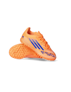 Adidas F50 Club TF J