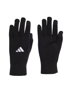 Adidas Tiro L Gloves