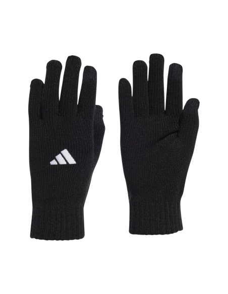 Adidas Tiro L Gloves