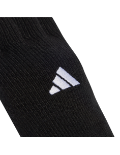 Adidas Tiro L Gloves 2
