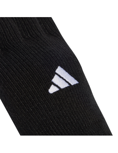 Adidas Tiro L Gloves