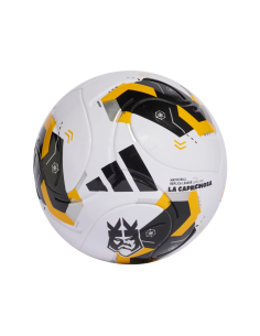 Adidas Balon Kngs League Lge