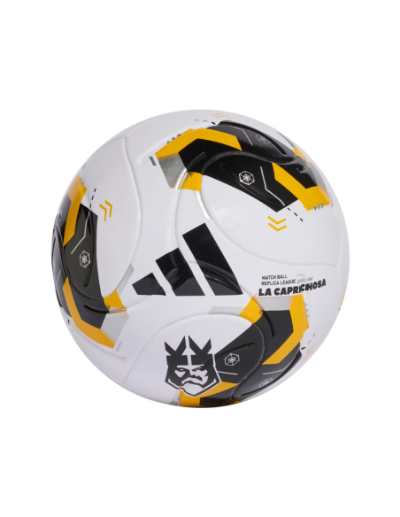 Adidas Balon Kngs League Lge