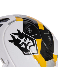 Adidas Balon Kngs League Lge 2