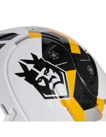 Adidas Balon Kngs League Lge