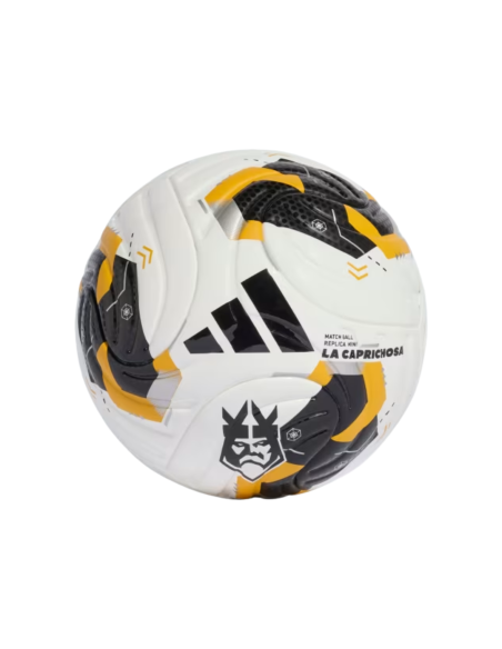 Adidas Balon Kngs League Mini