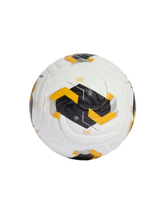 Adidas Balon Kngs League Mini 2